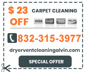 carpet offer coupon