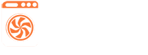 Dryer Vent Cleaning logo