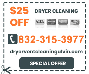 dryer offer coupon